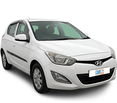 Hyundai i20-img
